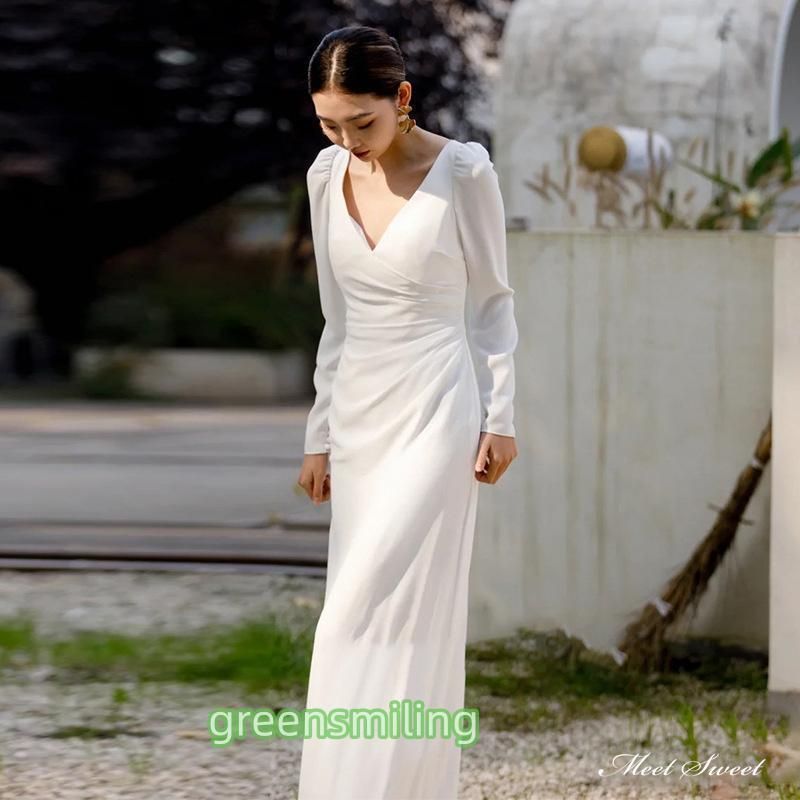 結婚式