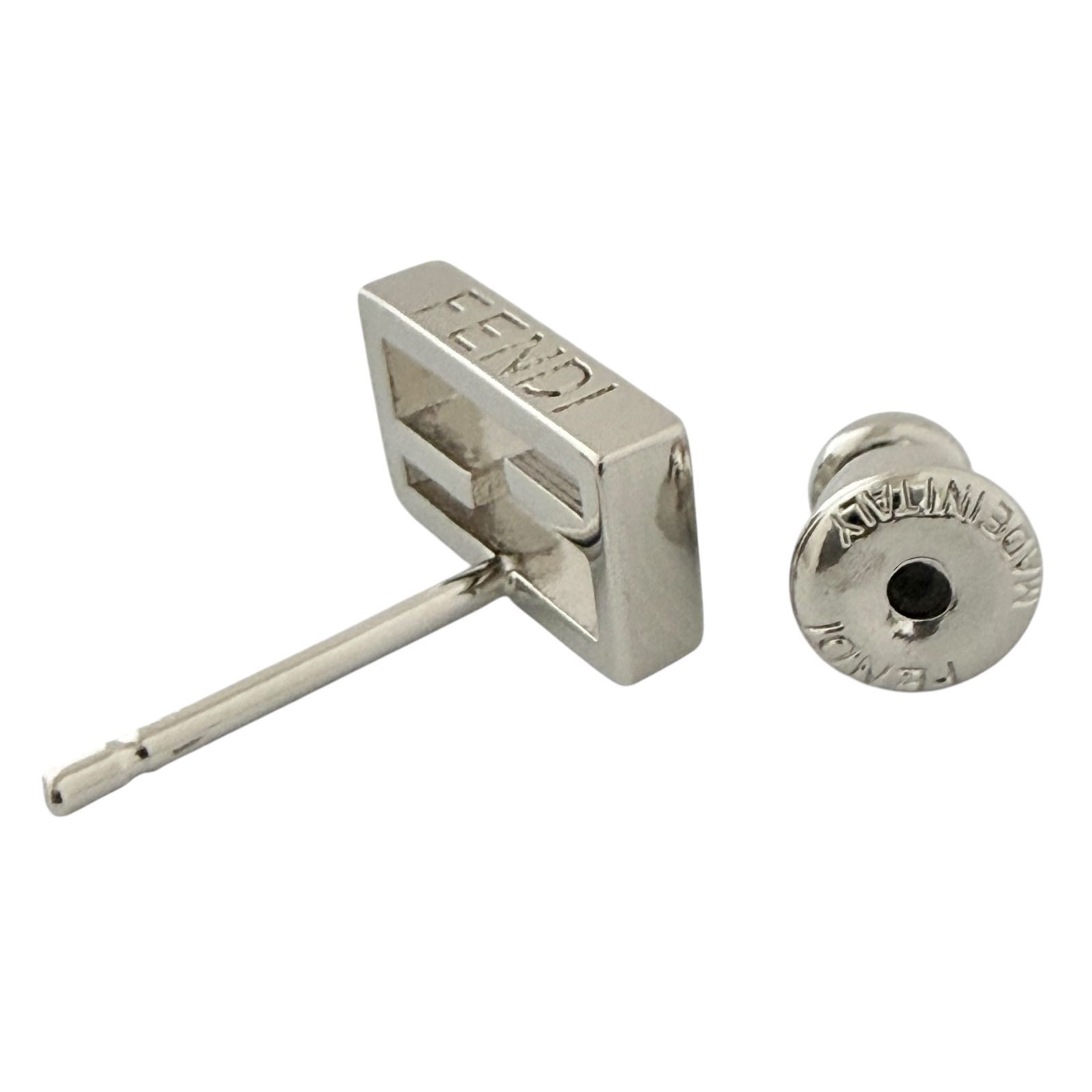 シングル バゲット