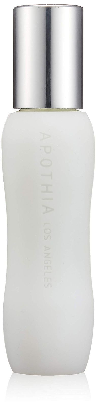 2025，豊富な 9ml ロールオン) (イフ Roll-On IF APOTHIA(アポ―シア) その他