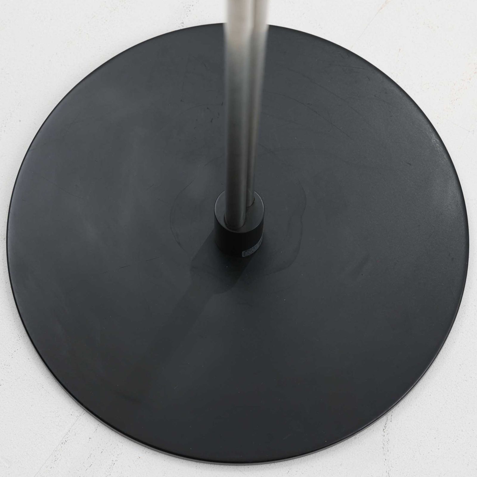 フロアランプ Model