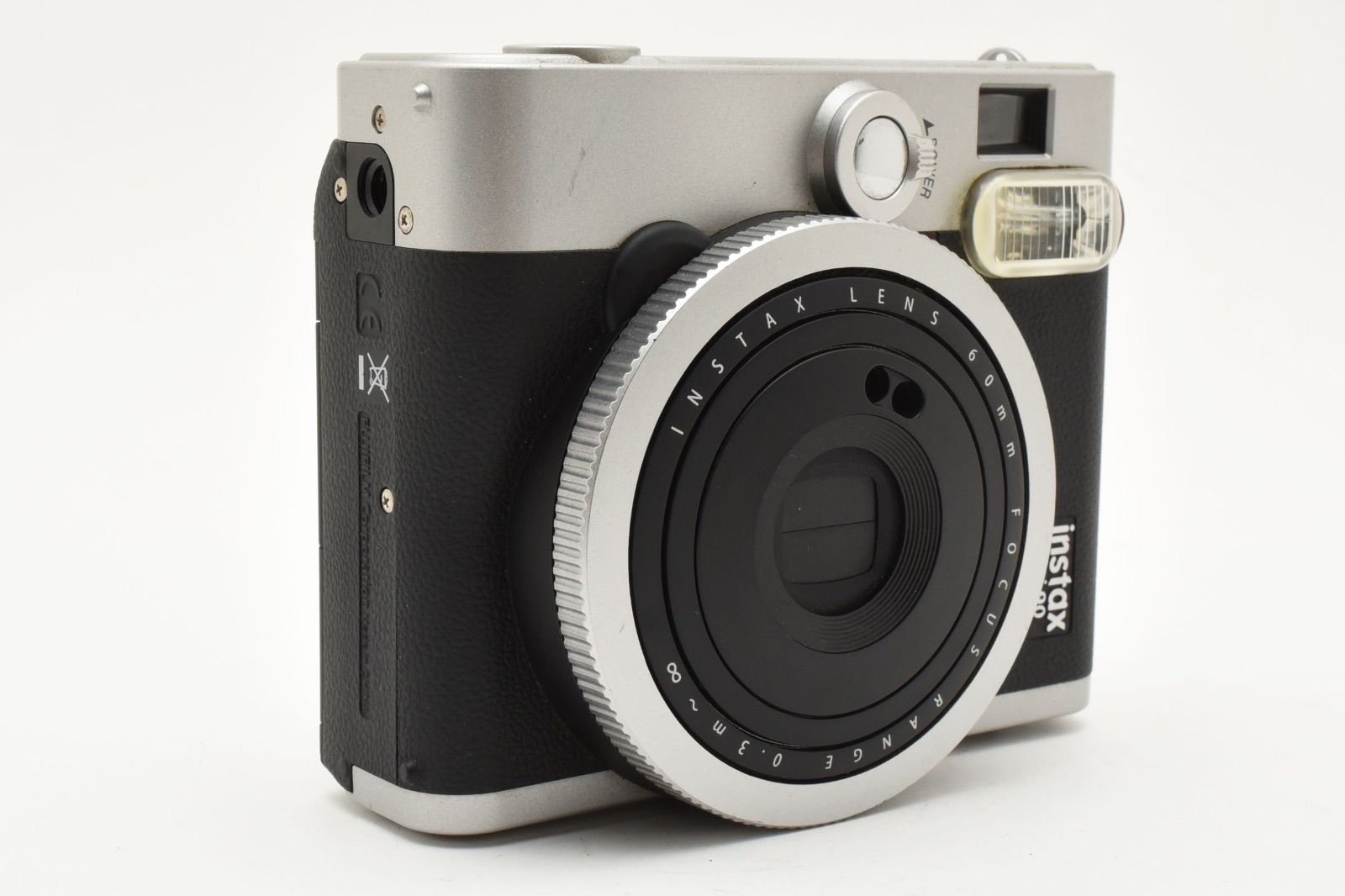 mini 90