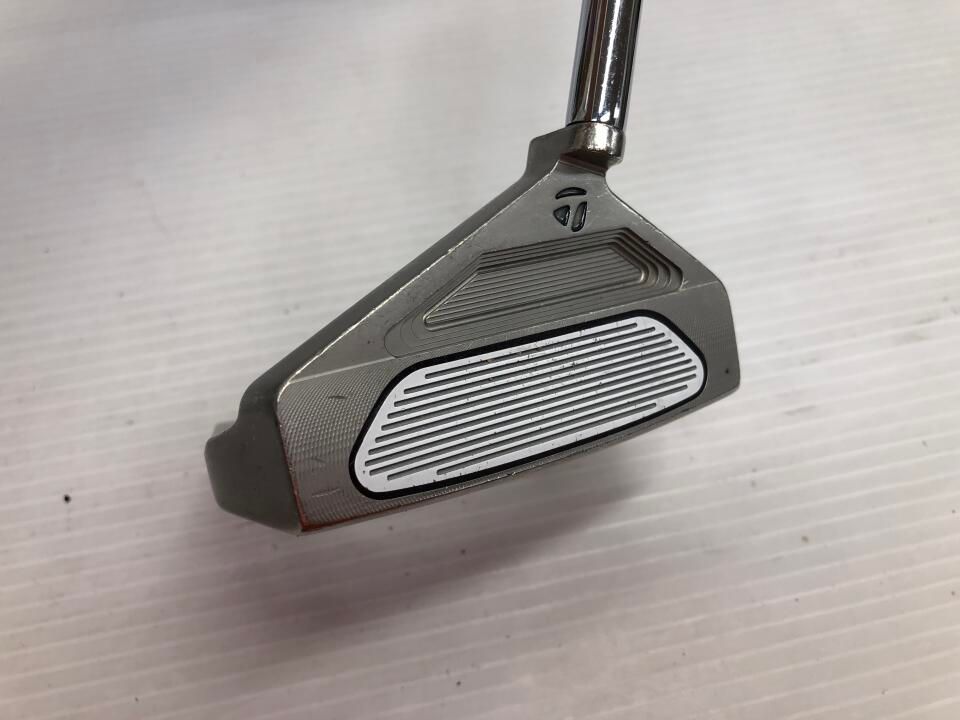 最短翌日発送】TP COLLECTION HYDRO BLAST BANDON TM2 | 中古