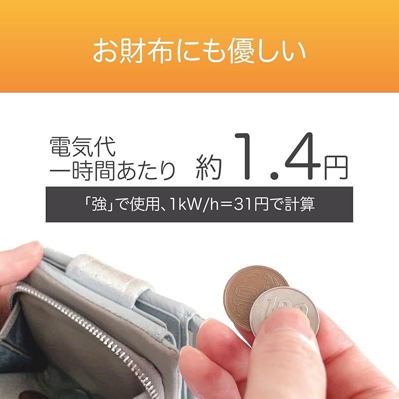 Amazon.co.jp コイズミ 電気毛布 掛敷兼用 188×120cm 丸洗い可 頭寒足熱配線 室温センサー搭載 ダニ退治 節電 省エネ KDK-60242 HRDEVELOPMENT_JP