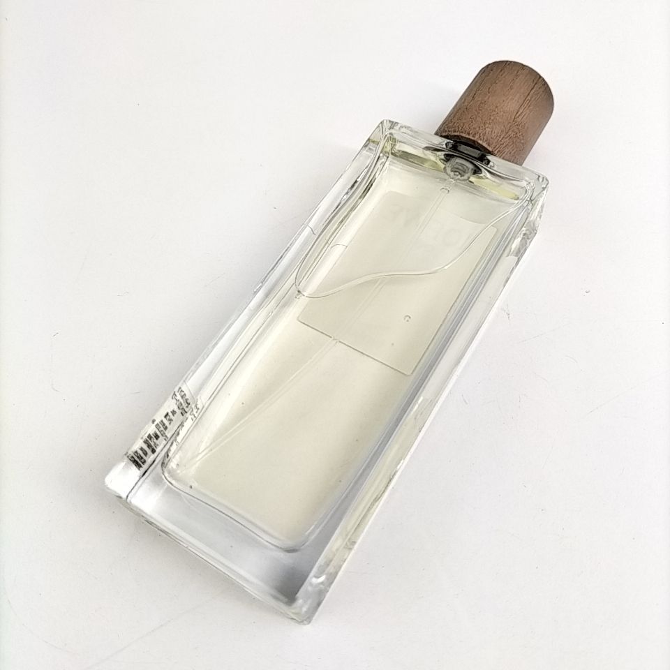 ほぼ満タン LOEWE 001 ウーマン オードパルファム 100ML スプレー