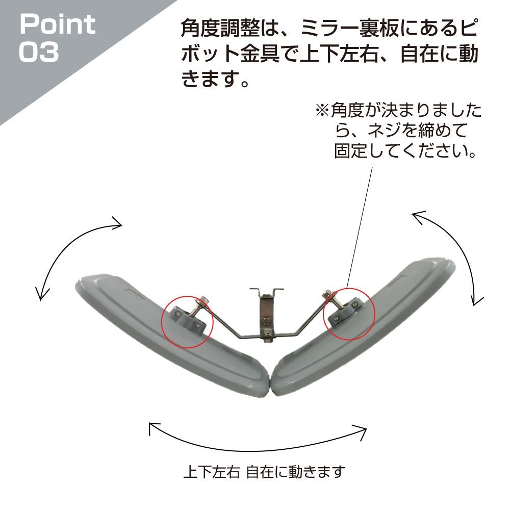 さびない
