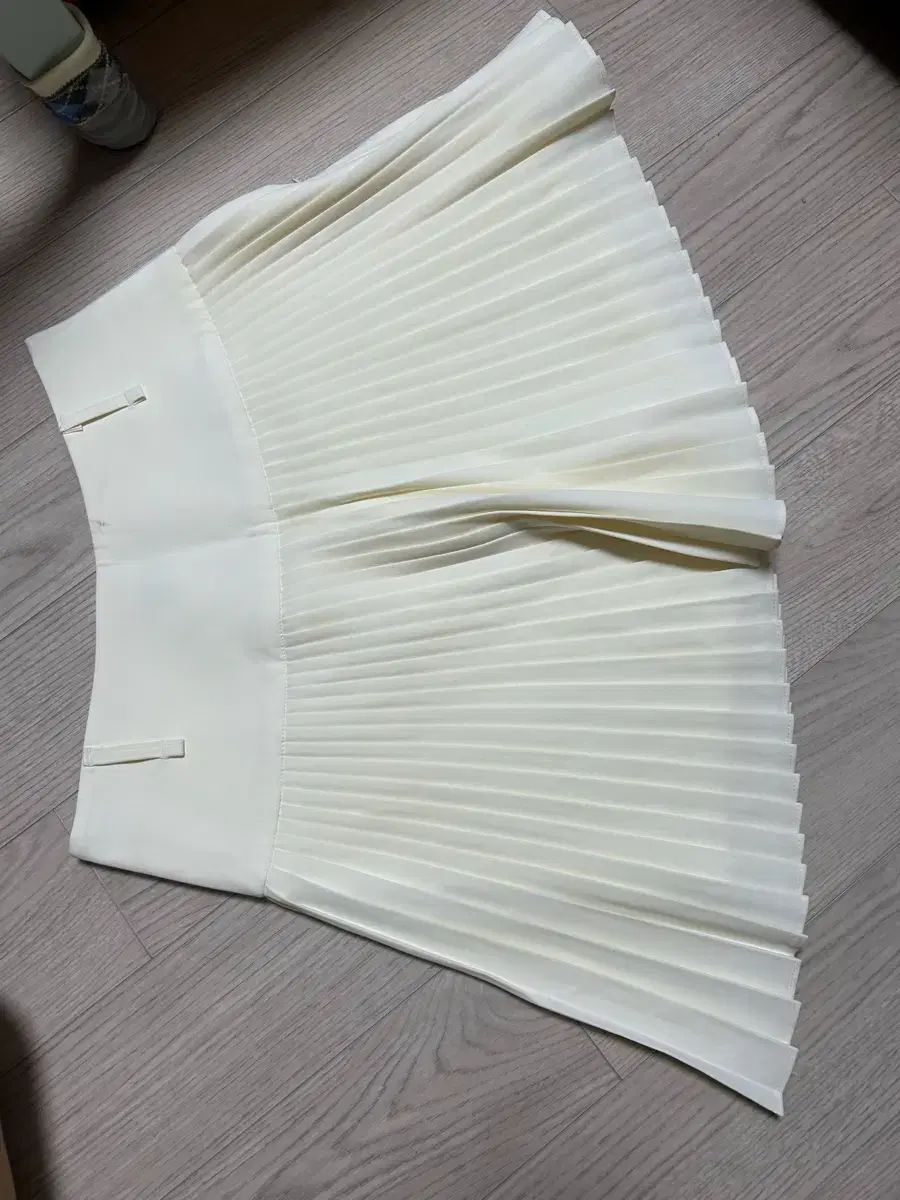 ハイフン プランティ