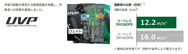 のサムネイル