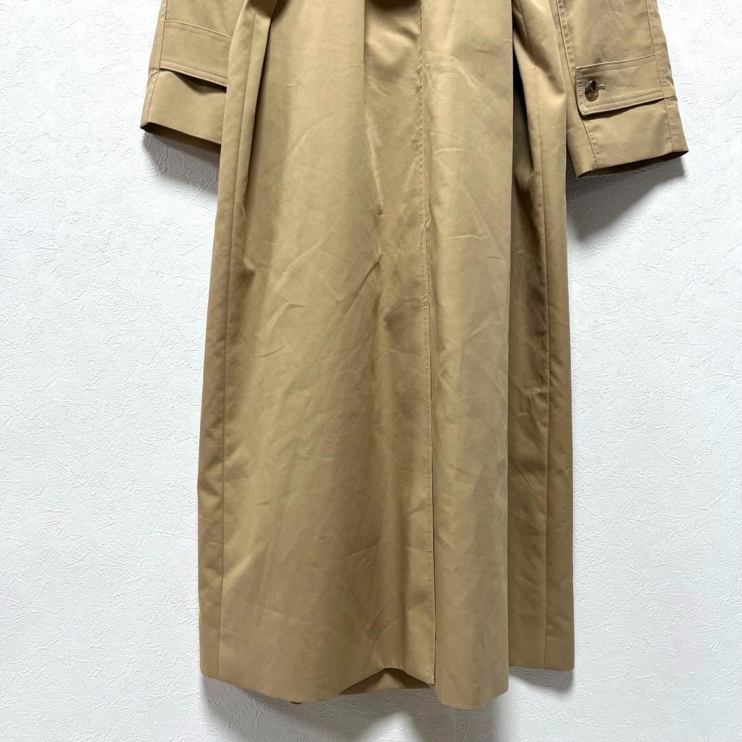 キンダーサルモン