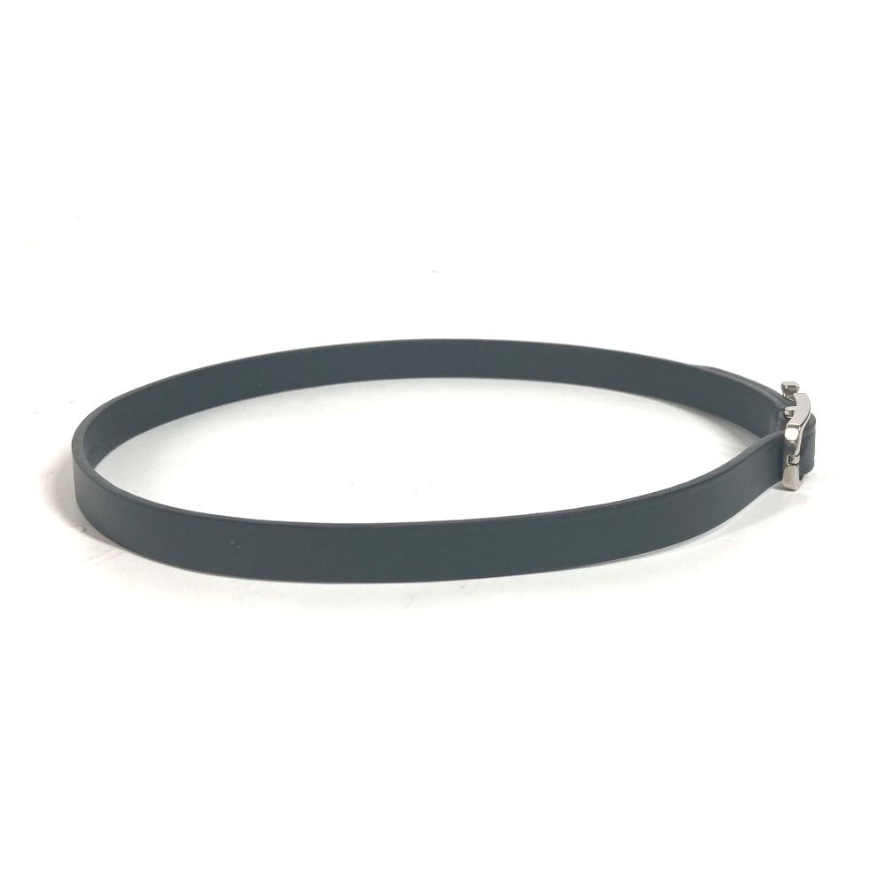 【未使用級】ルイヴィトン ブラスレ ネオグラム ブレスレット M6257 LOUIS VUITTON ルイヴィトン ブレスレット ブラスレ・ネオグラム
