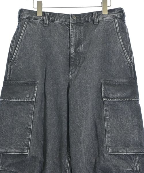 レディース 古着