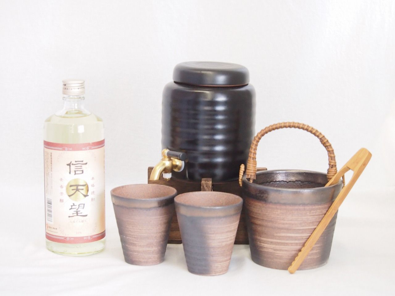 劇場版 仮面ライダーガヴ ラキア ヴラム 缶バッジ14個 他計22点セット