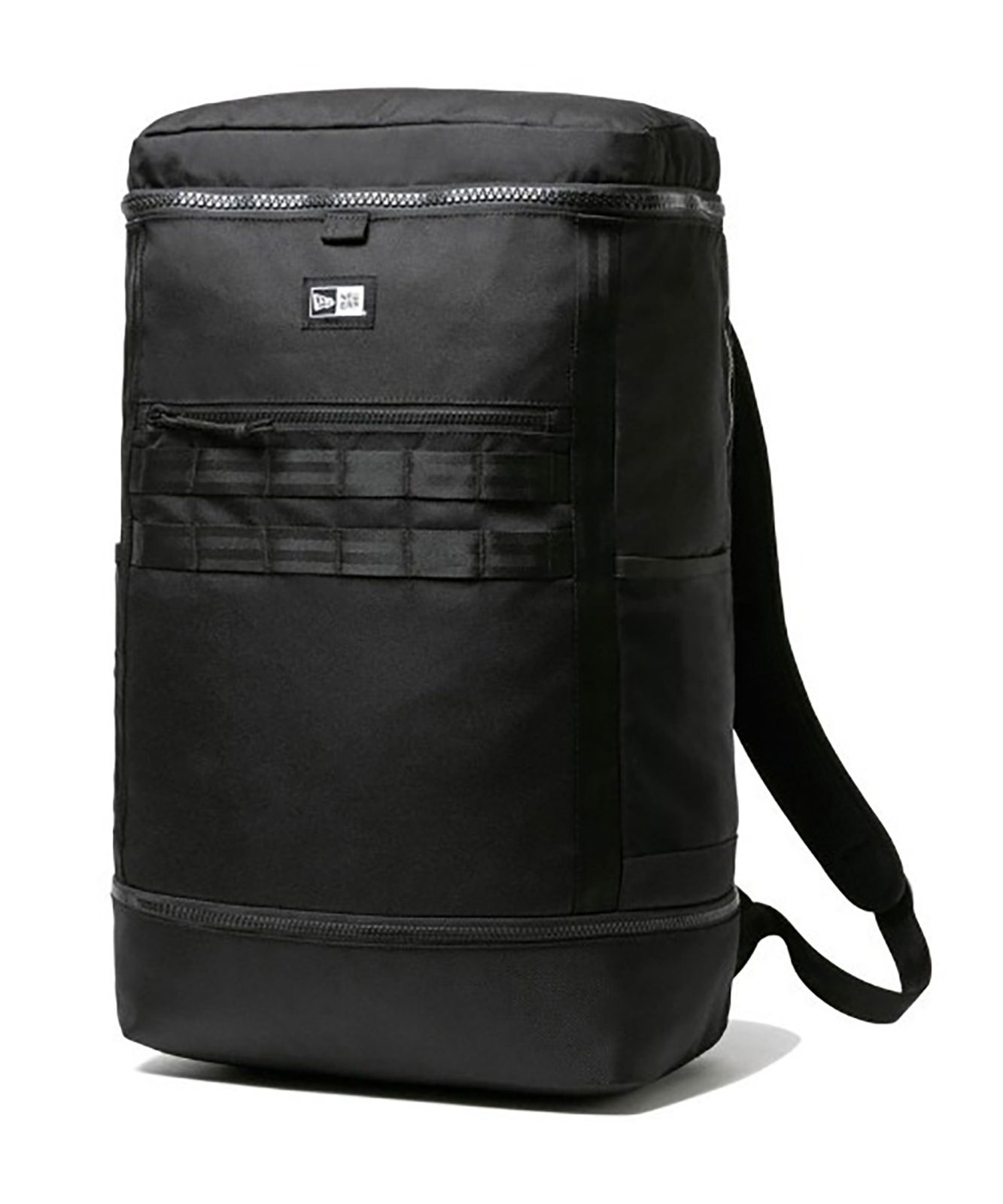 激レア ヴィンテージ】未使用 technics テクニクス バッグ リュック