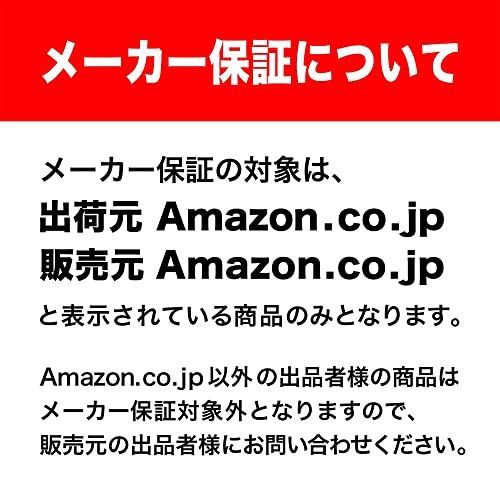 人気商品】535MB/s 書込み最大 (読み出し最大 SATA 350MB/s) 2.5インチ