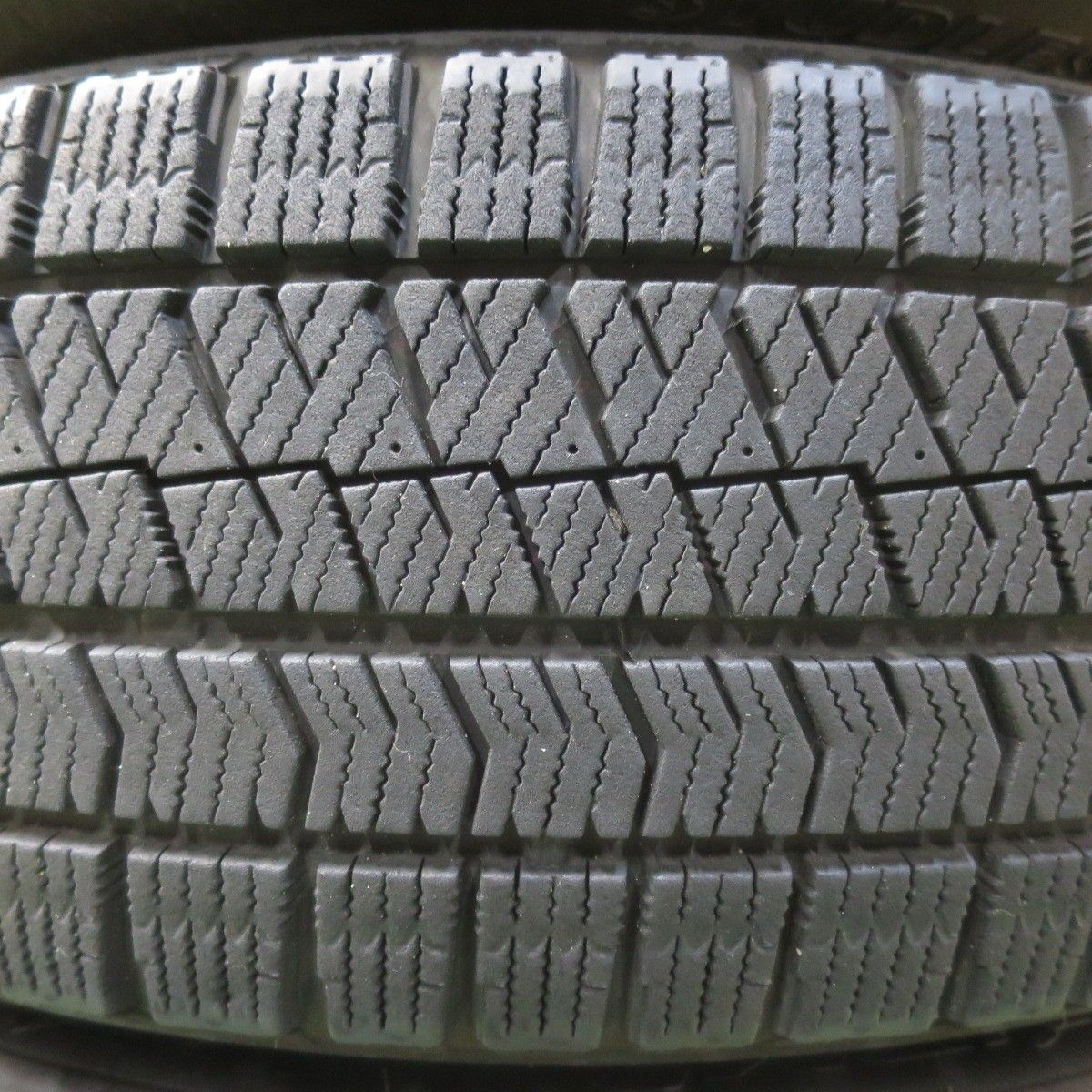195|65R15