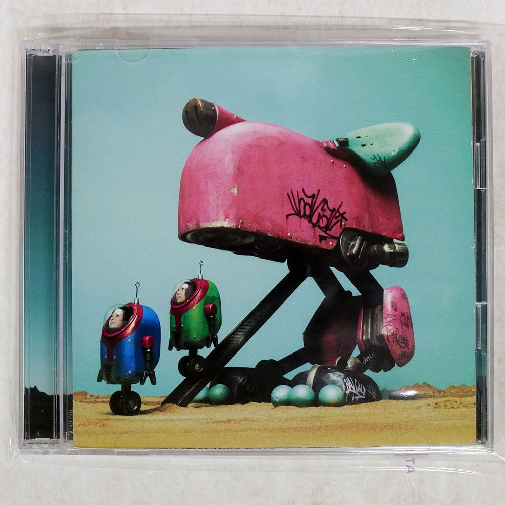 【極美品】EUソニー★ソウル・オリジナル・ 紙ジャケット・アルバ厶20CDBOX Amazon.co.jp: EZO (紙ジャケット仕様): Music
