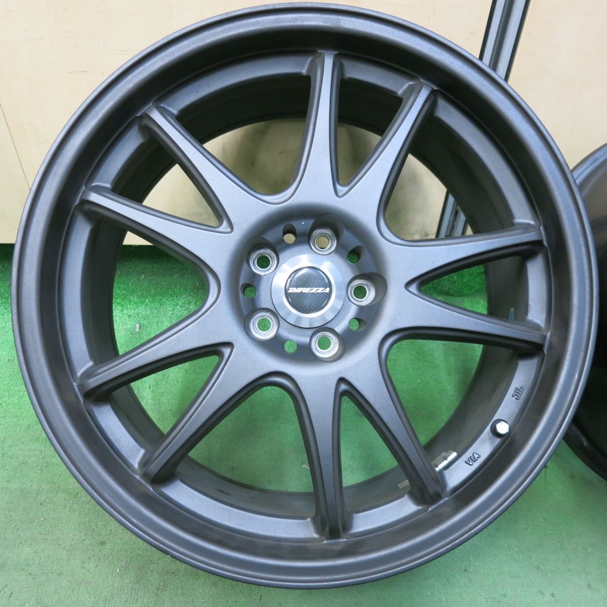 5051606SYホ