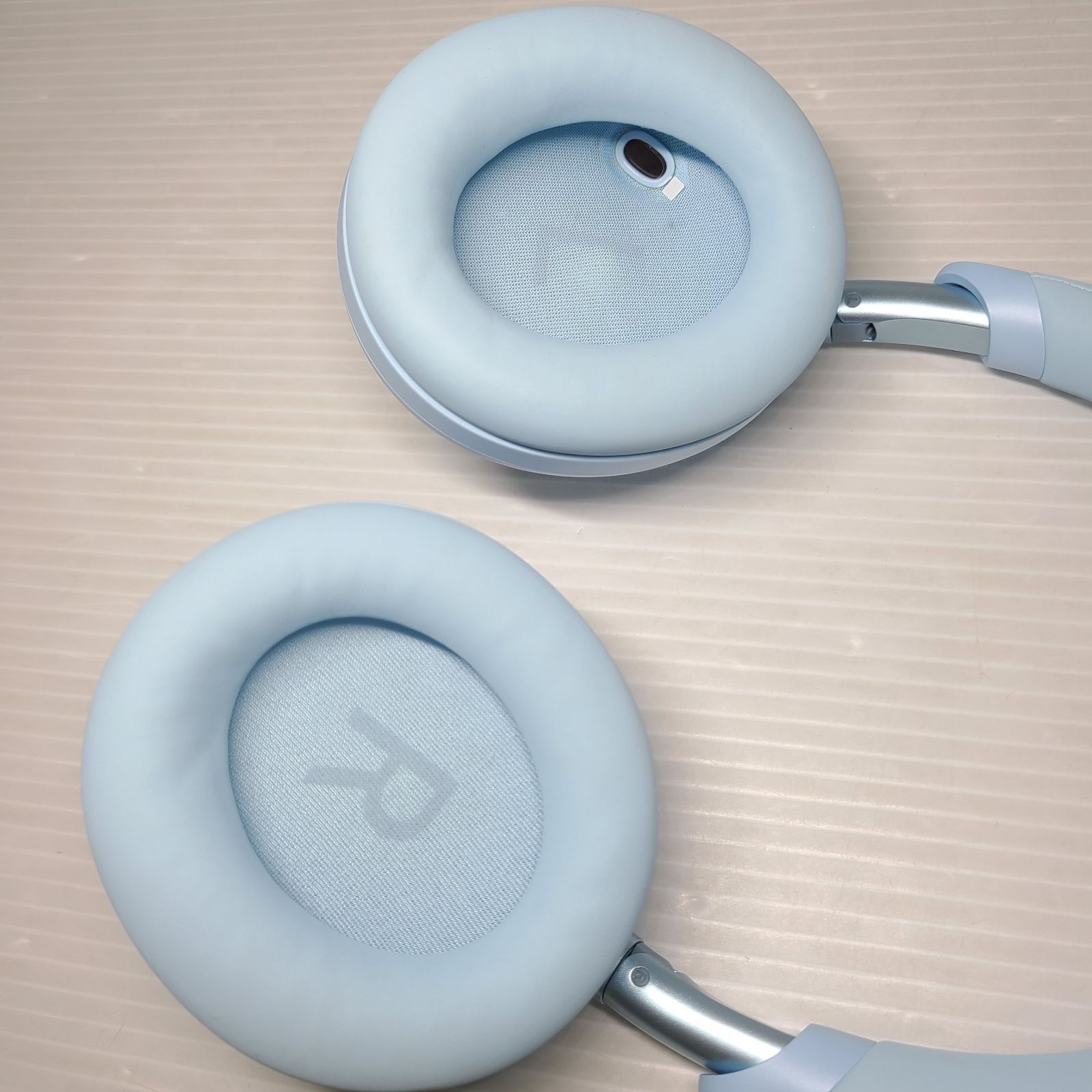 Anker soundcore Space One ヘッドフォン ヘッドホン A3035031