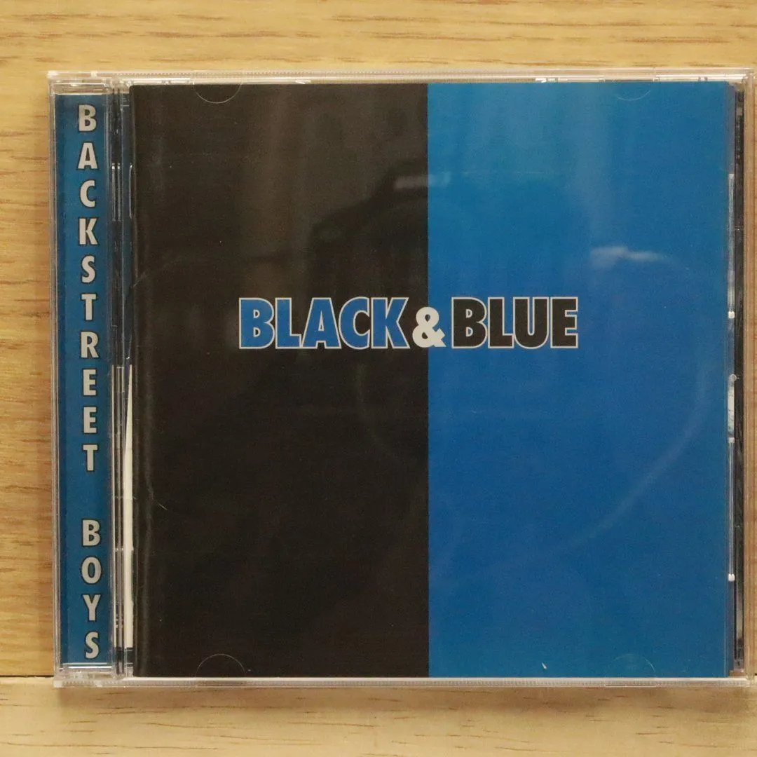 2025年最新】モアザン ブルーバッカーの人気アイテム - メルカリ