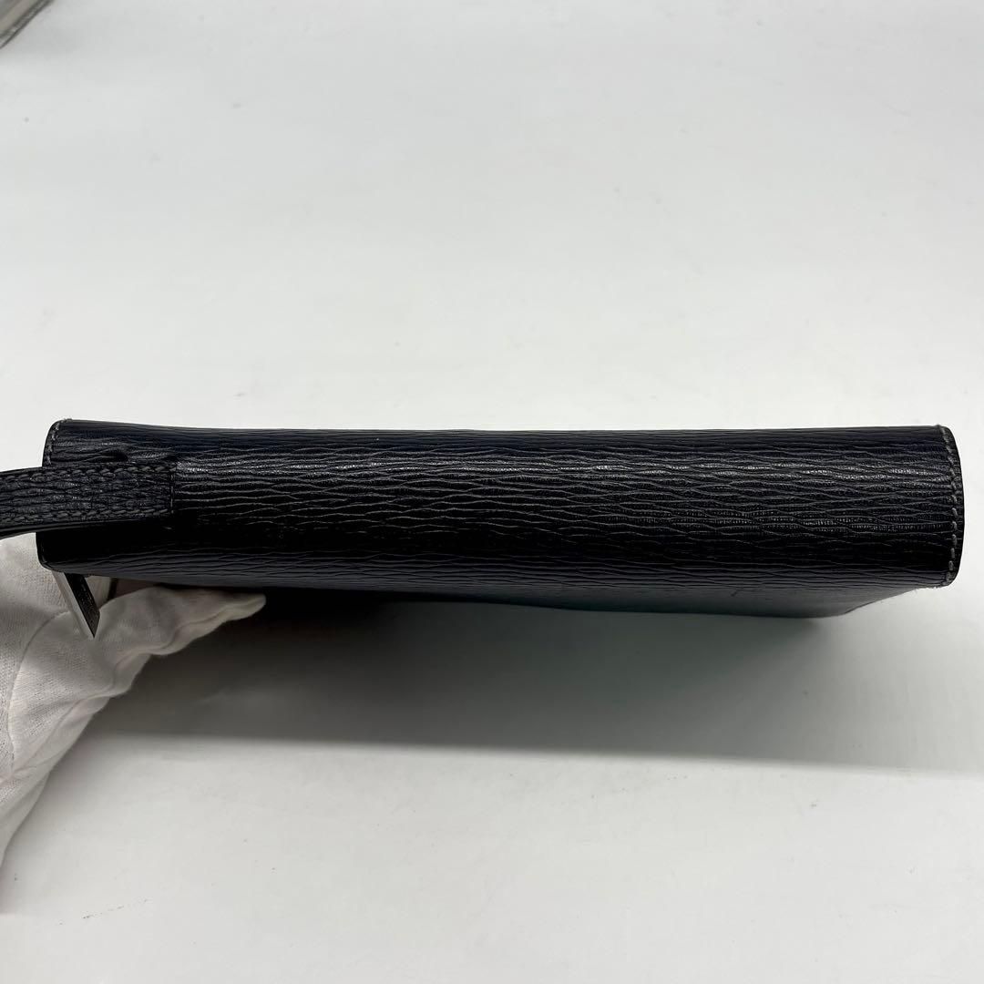 ロングウォレット