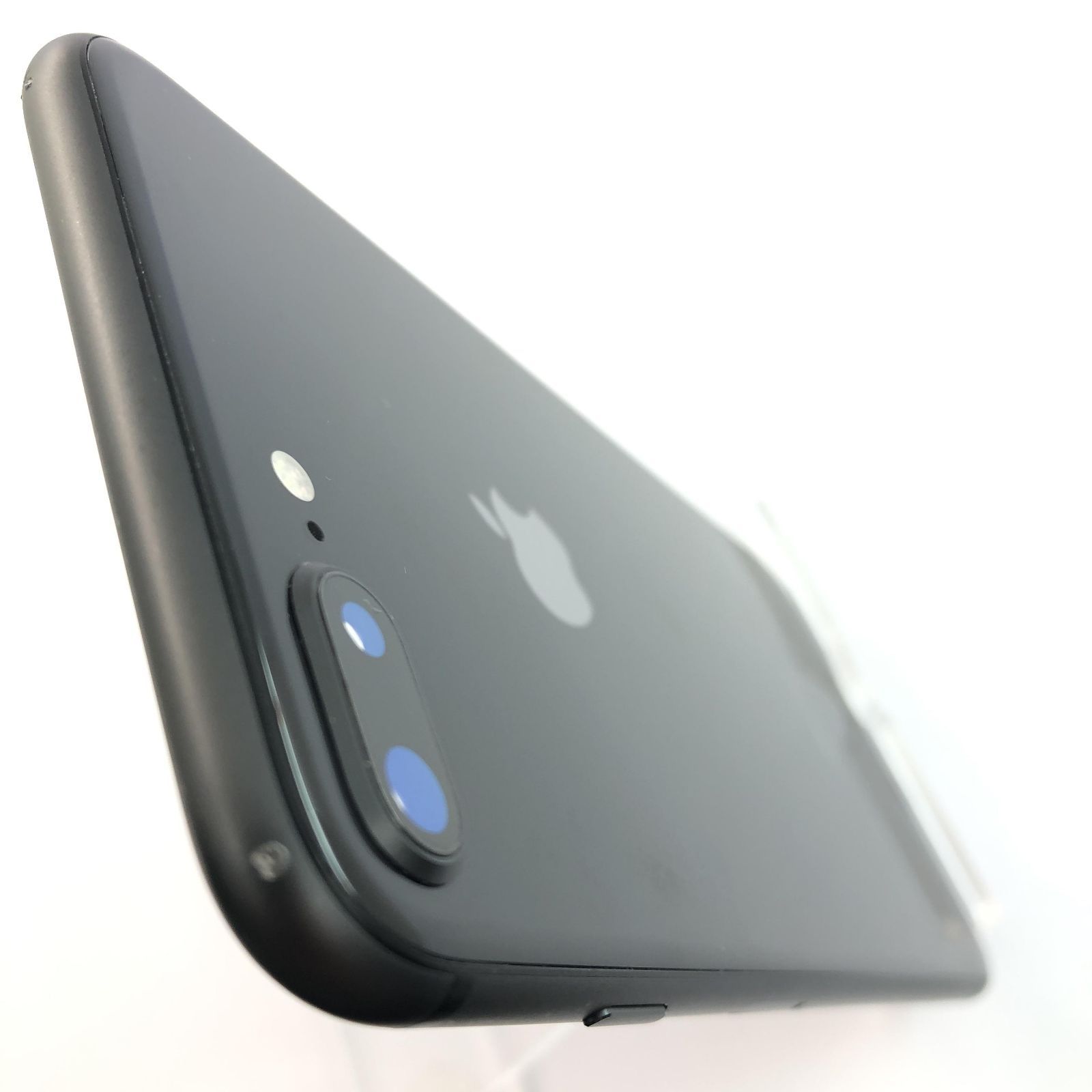 iPhone8 64GB 液晶背面等キズあり iPhone8 64GB 液晶背面等キズあり スマートフォン・携帯電話