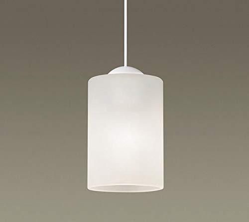 5営業日で発送 PANASONIC パナソニック LEDペンダント100形電球色 LGB15353
