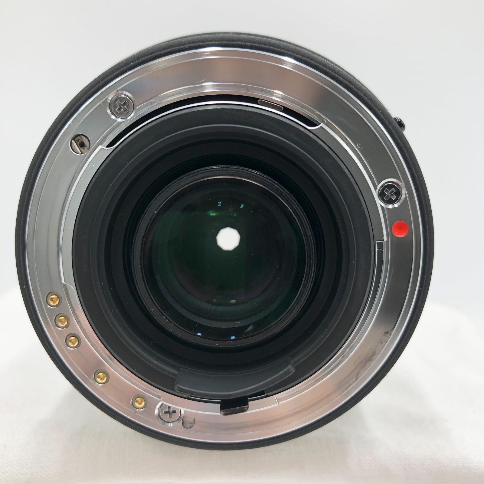 オリンパスOLYMPUS E-330＋40-150mm純正レンズセット カメラ オリンパスOLYMPUS E-330＋40-150mm純正レンズセット カメラ