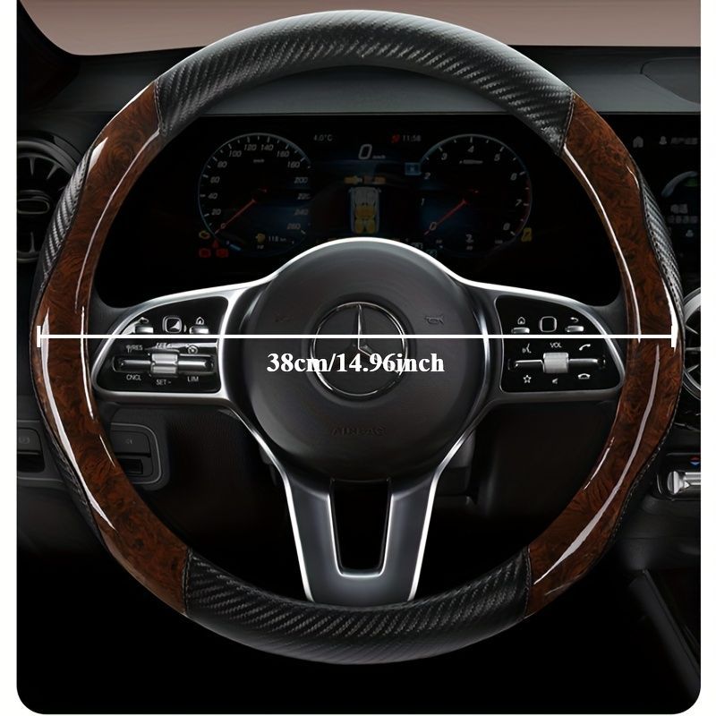 カーインテリア