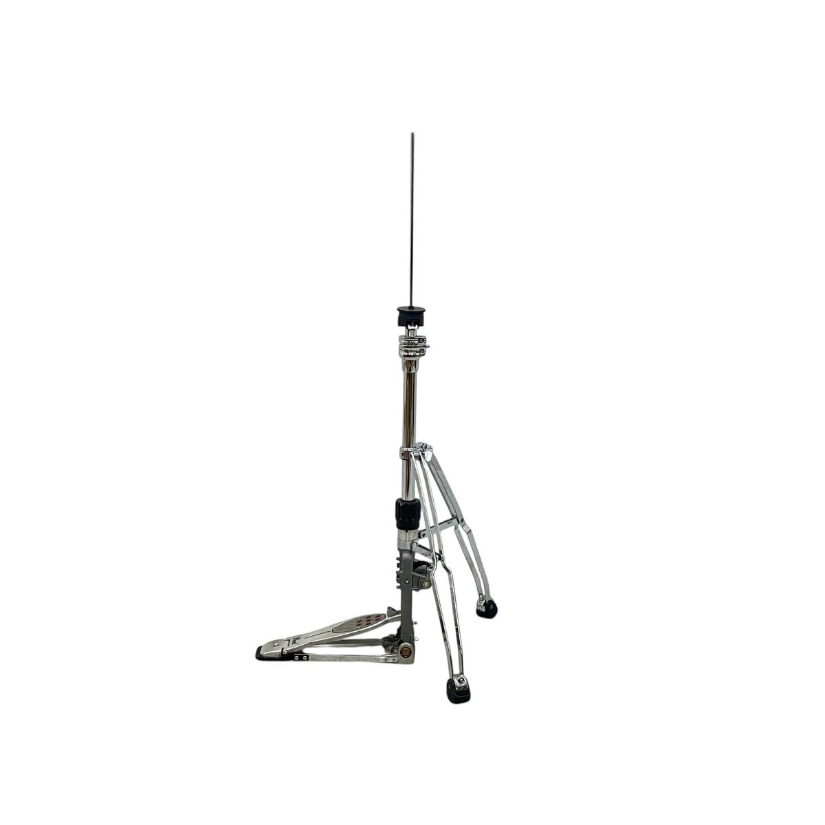 ハイハットスタンド ドラム