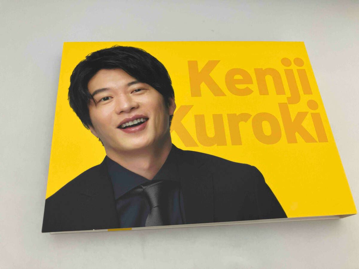 キワドい2人-K2- Blu-ray BOX Amazon.co.jp: キワドい2人-K2-池袋署刑事課神崎・黒木 Blu-ray