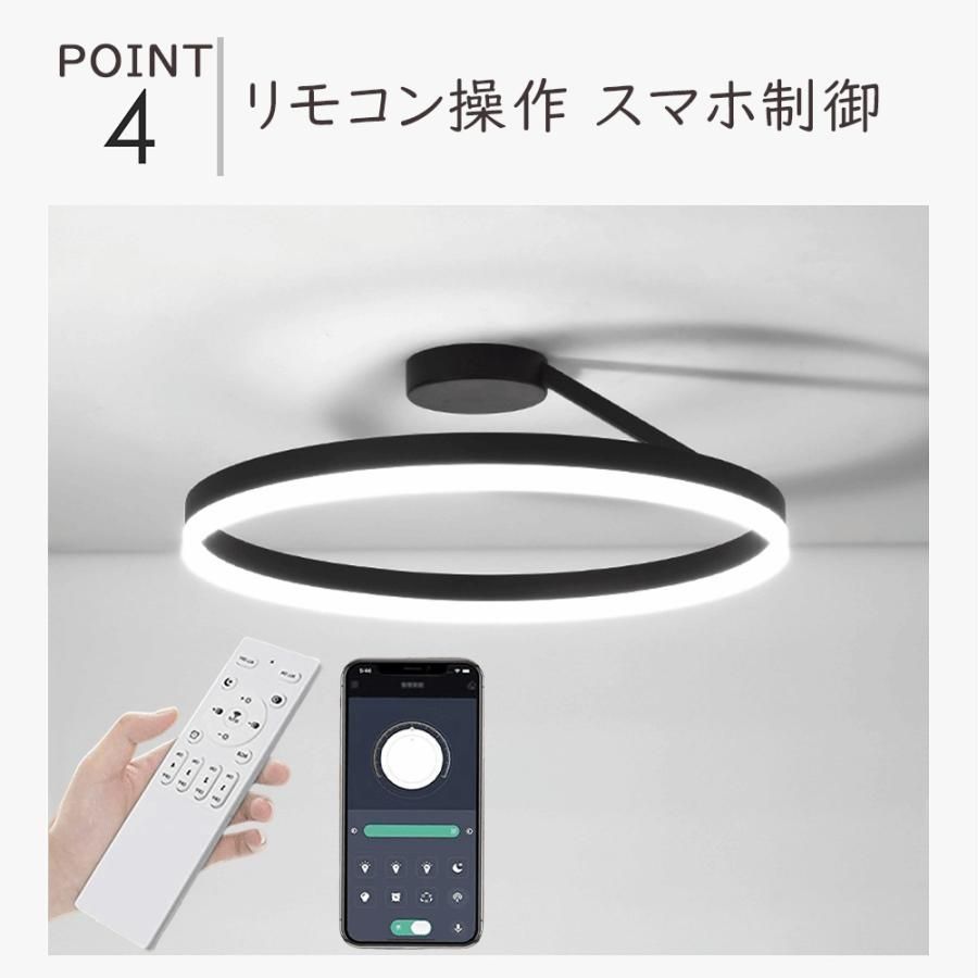 北欧