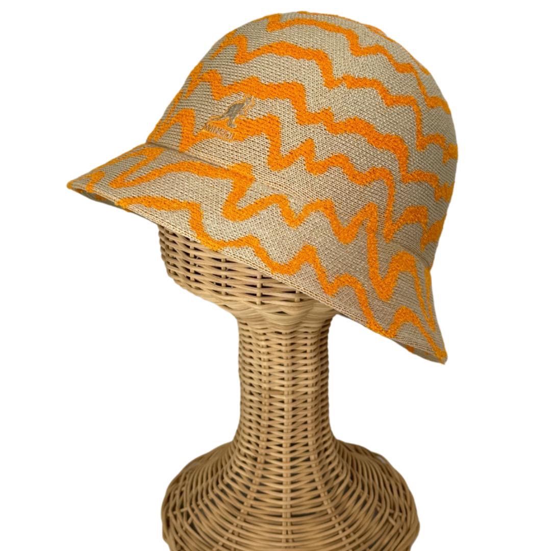 ☀ KANGOL