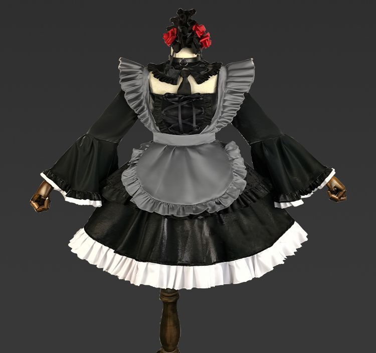 レジン 白フクロウさん レジン 白フクロウさん jKuD36EB_200x200.jpg