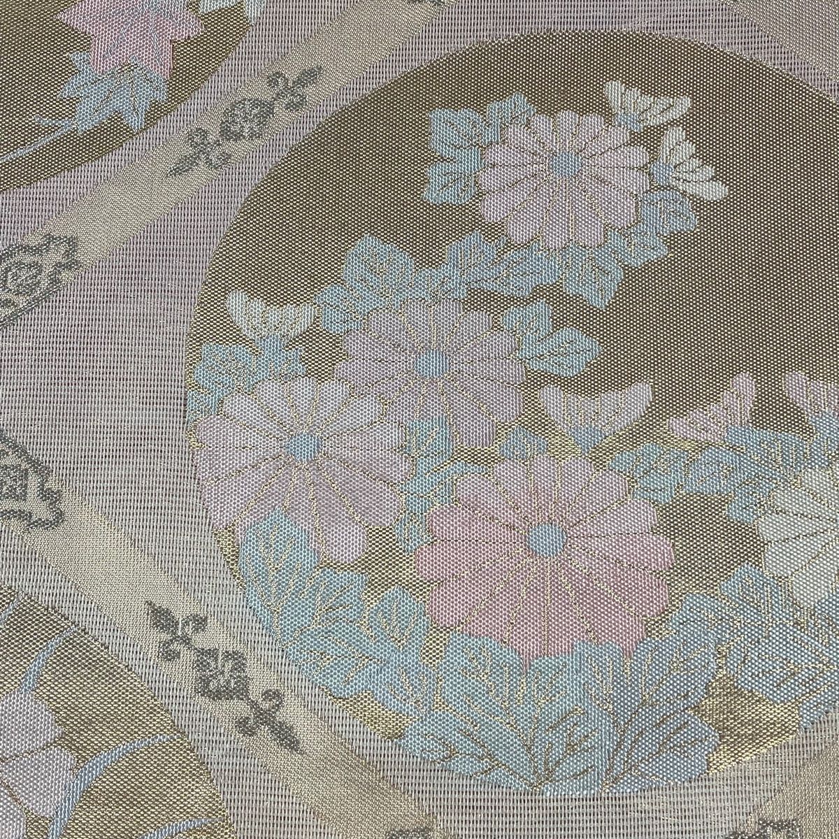 正絹