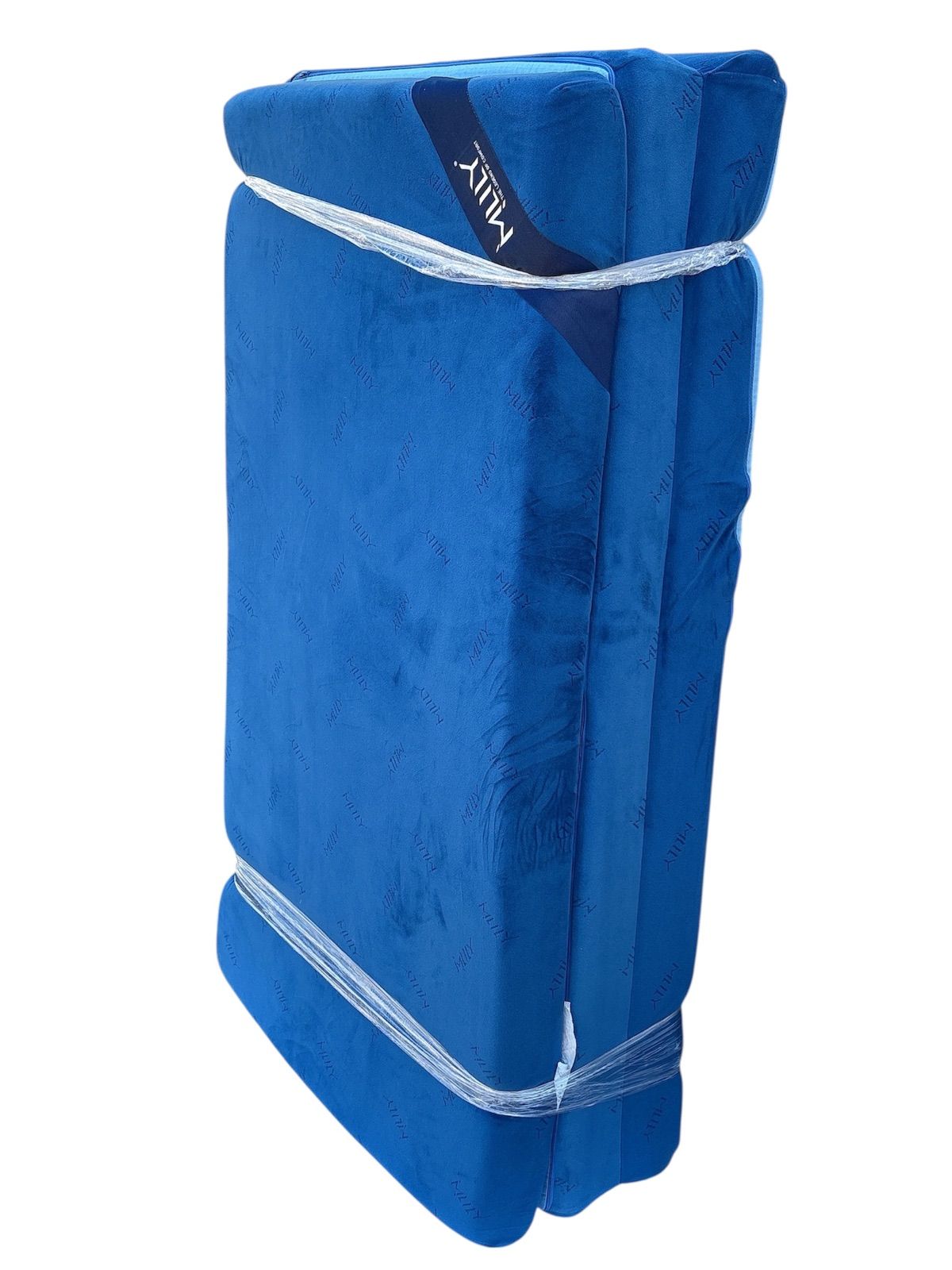 セミダブル SD-80