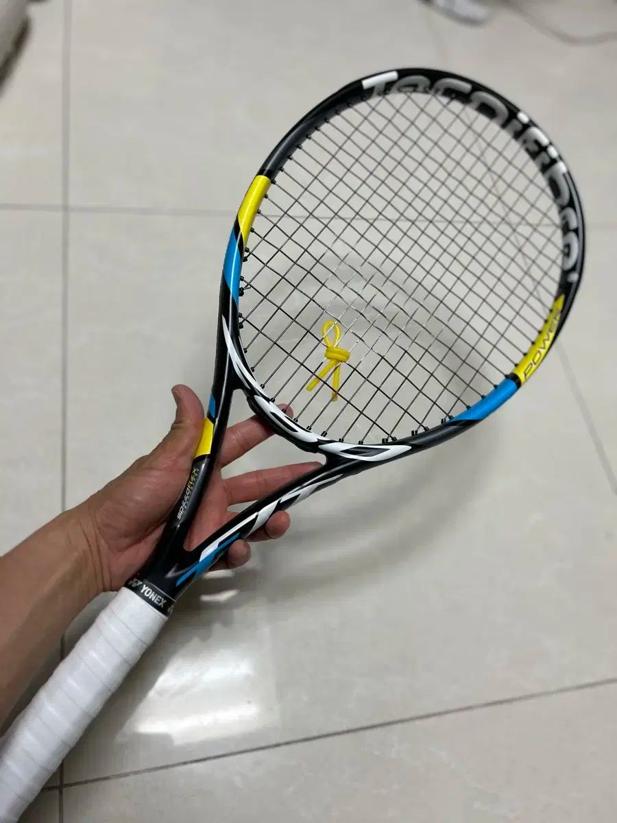 販売