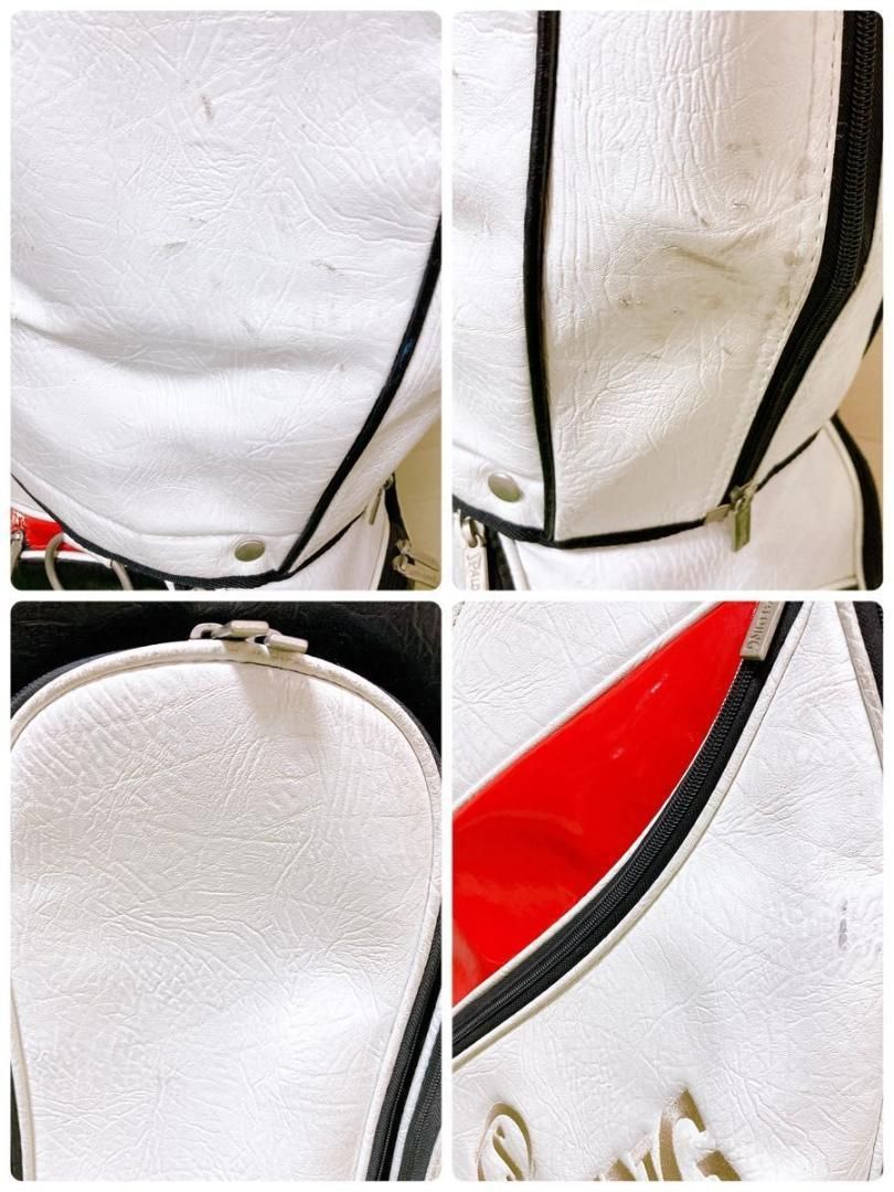 メンズセット】初心者オススメメンズセット入門 FLEX S - メルカリ