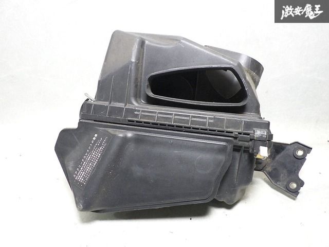 日産　スカイラインGT-R BNR32 rb26 エアクリーナーボックス 希少！即発送】日産 純正 BCNR33 スカイライン GT-R RB26DETT