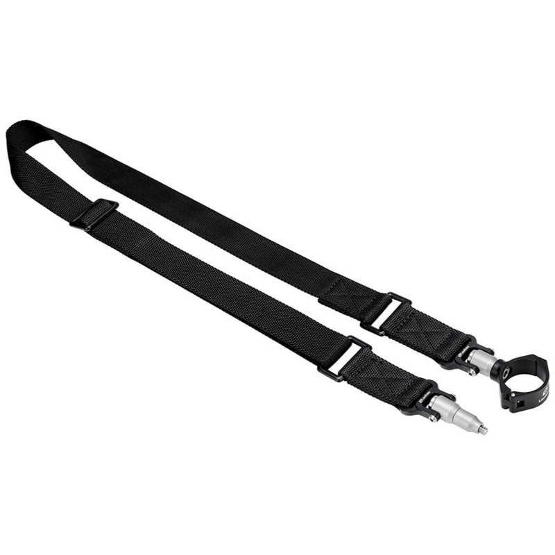 三脚ストラップ STRAP32LS