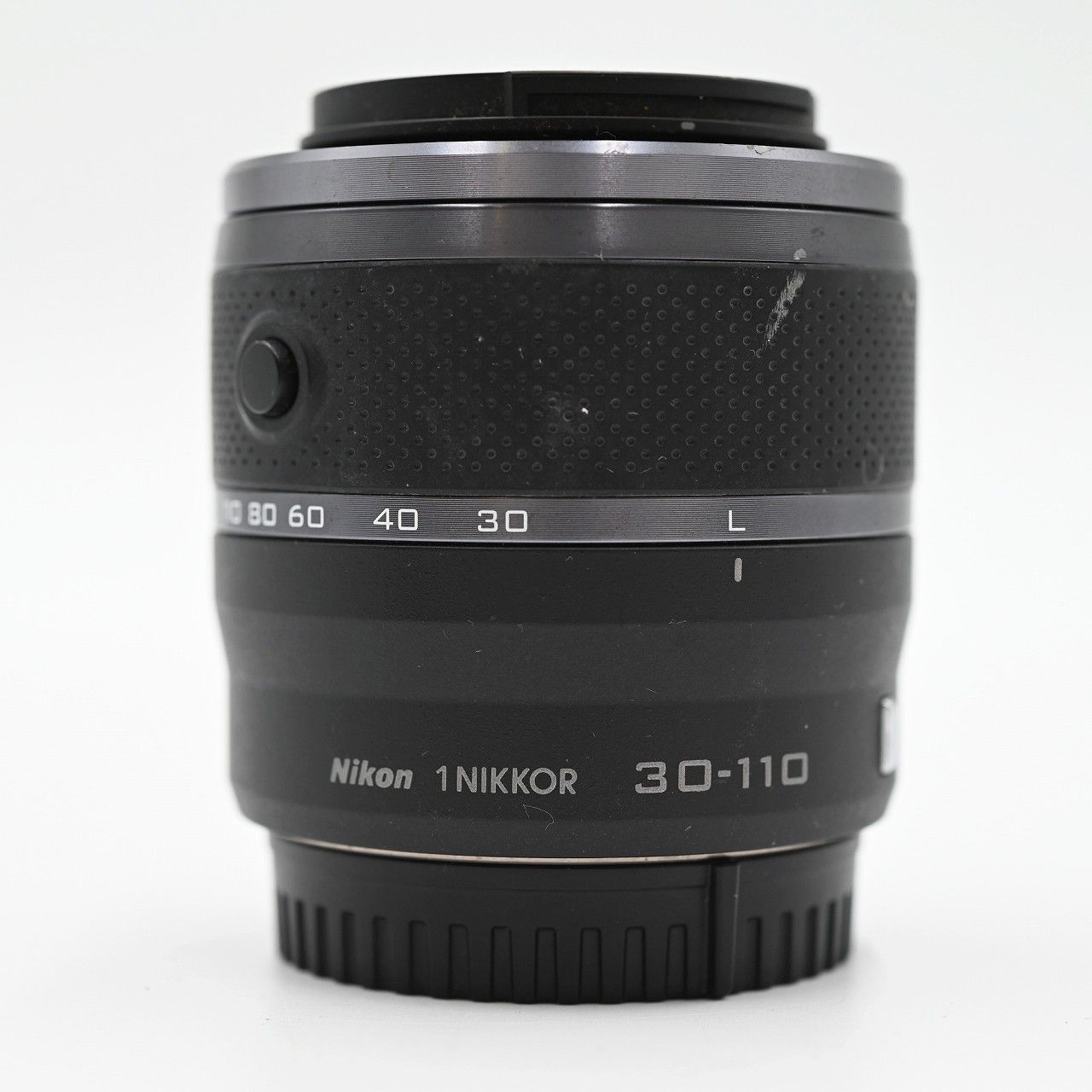 f3.8-5.6 ブラック