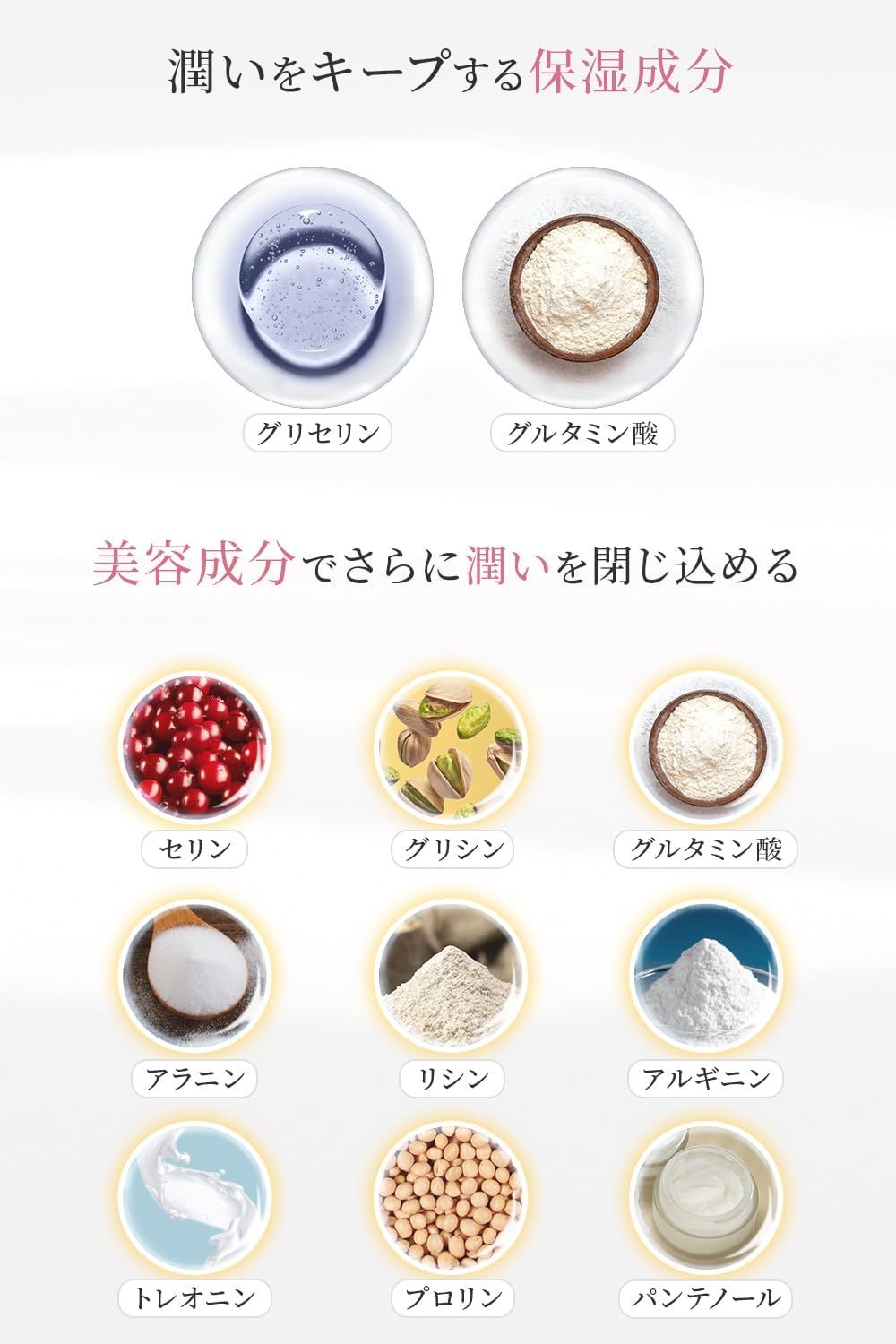 FEMCAREPRO
