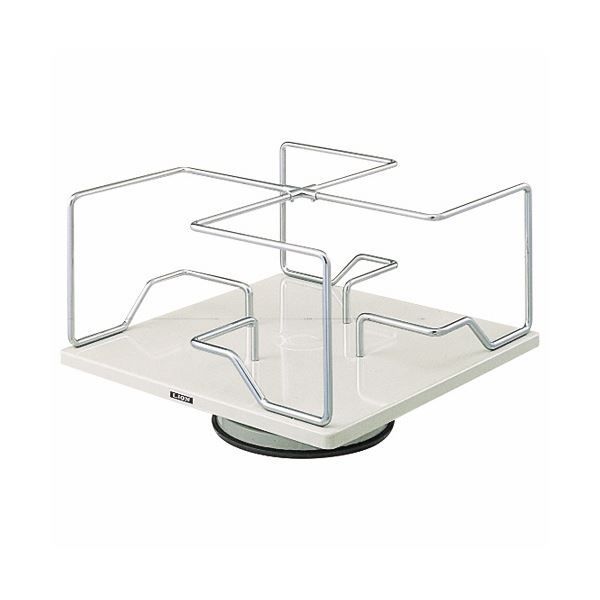 スーちゃんの一日 タペストリー 壁掛け 至福のひととき スーちゃん