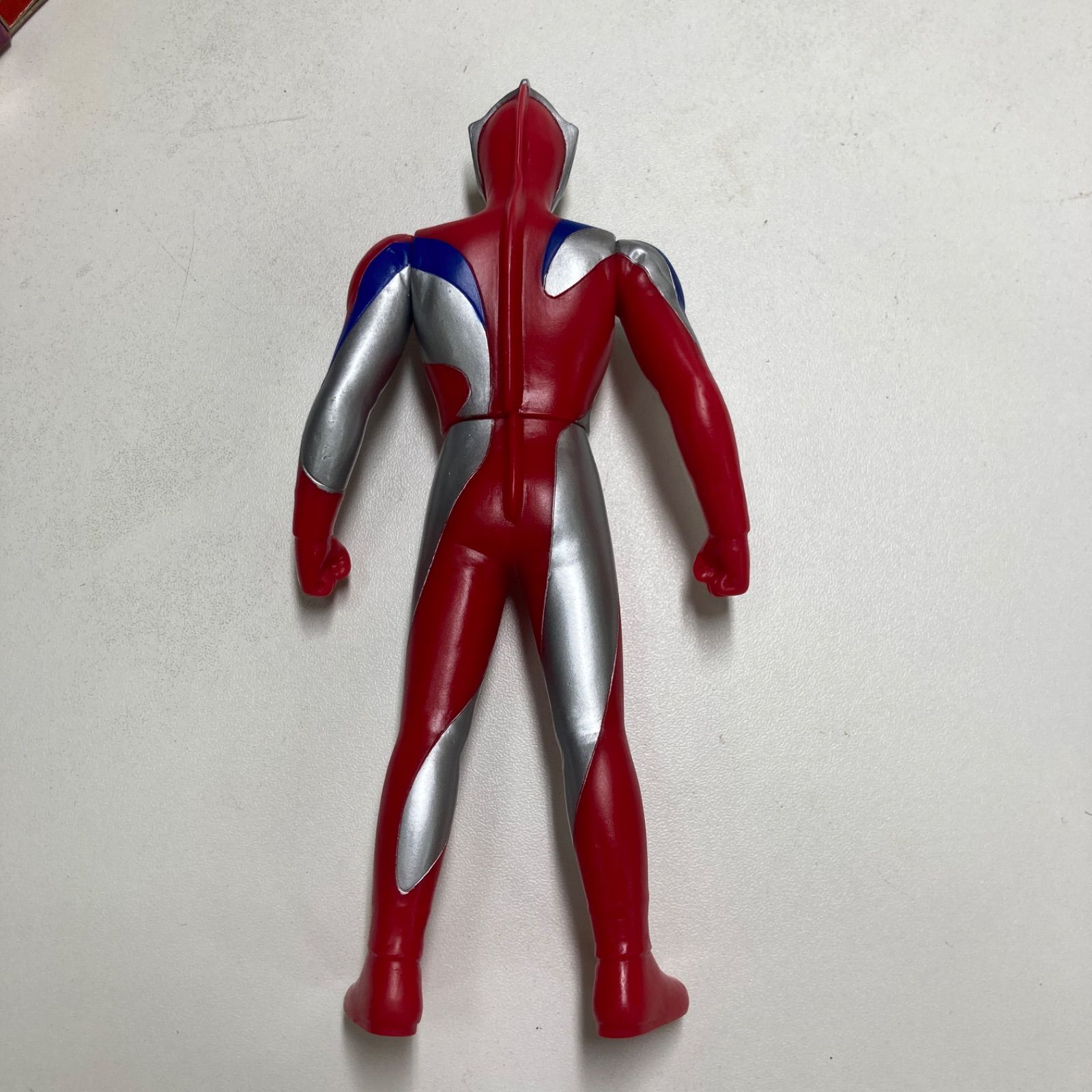 ウルトラマンコスモス フィギュア BANDAI | Antique BONANZA