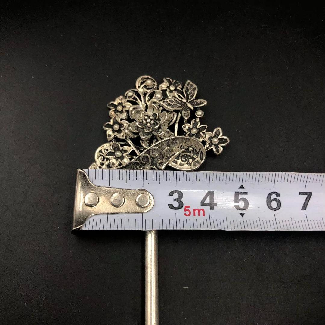 日向特製蛤碁石 本那智黒付セット 32号 木製ケース付き 美品 囲碁 碁石