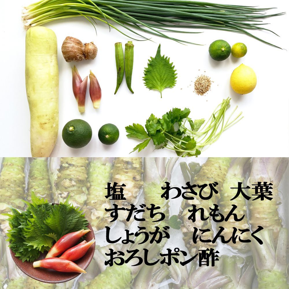 のサムネイル