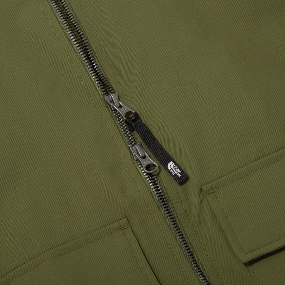 ホワイトレーベル WHITE LABEL The North Face ザノースフェイス ホワイトレーベル WHITE LABEL The North Face ザノースフェイス