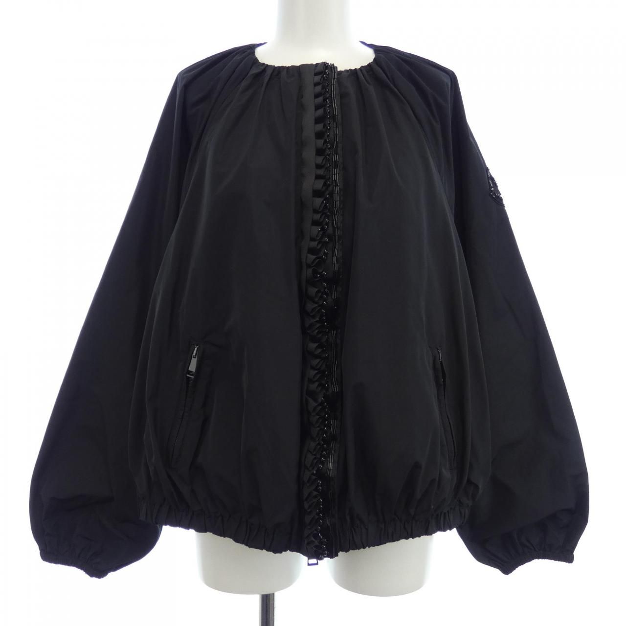 モンクレール MONCLER THEVIEC ブルゾン