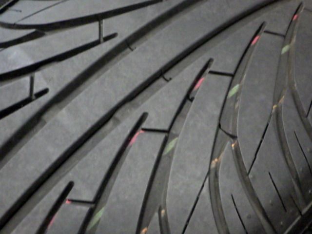 K300 送料無料◆