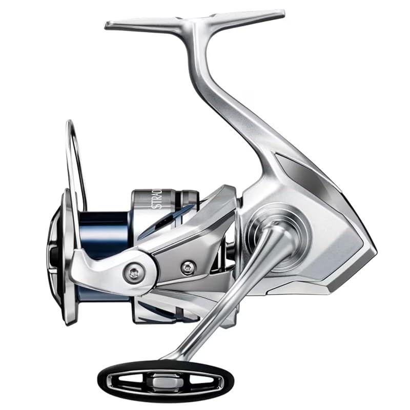 シマノ SHIMANO スピニングリール 23 ストラディック C3000 0