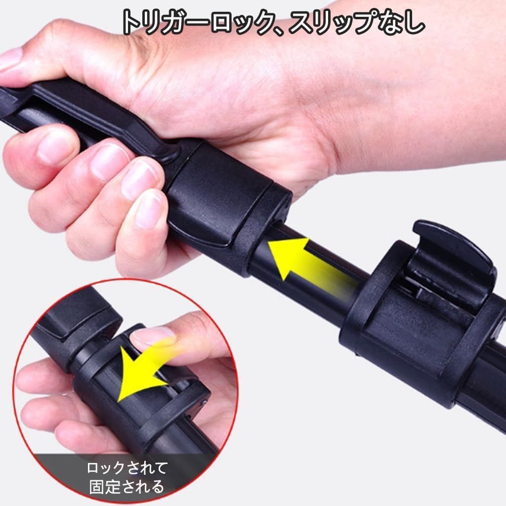 くまふみ様 専用！！ ライツカメラ ミノルタ （カメラの八百富