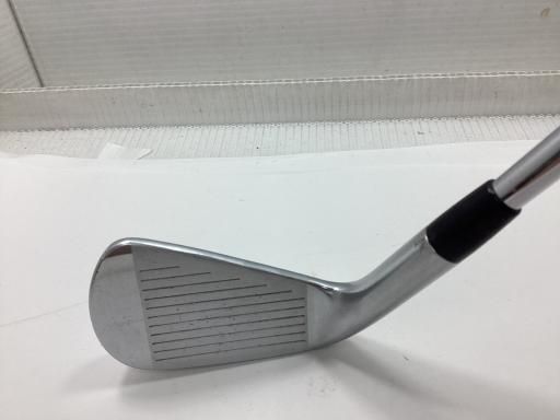 中古】 タイトリスト Titleist MB 712 8S アイアンセット IR